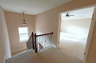 2638 Lake Manor Cir Circle, Duluth, GA 30096 - Photo 23