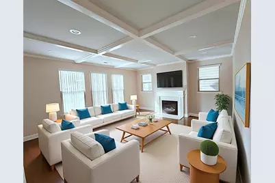 2638 Lake Manor Cir Circle, Duluth, GA 30096 - Photo 15