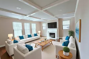 2638 Lake Manor Cir Circle, Duluth, GA 30096 - Photo 15