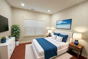 2638 Lake Manor Cir Circle, Duluth, GA 30096 - Photo 19