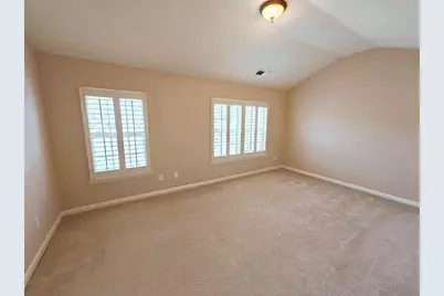 2638 Lake Manor Cir Circle, Duluth, GA 30096 - Photo 41