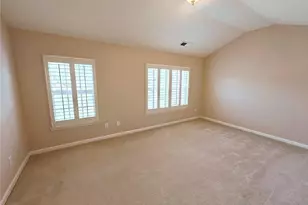 2638 Lake Manor Cir Circle, Duluth, GA 30096 - Photo 41