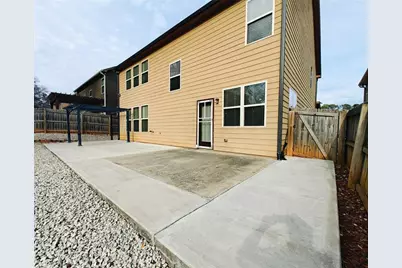 2638 Lake Manor Cir Circle, Duluth, GA 30096 - Photo 45