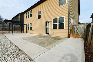 2638 Lake Manor Cir Circle, Duluth, GA 30096 - Photo 45