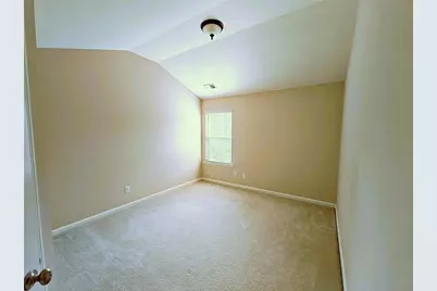 2638 Lake Manor Cir Circle, Duluth, GA 30096 - Photo 35