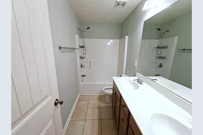 2638 Lake Manor Cir Circle, Duluth, GA 30096 - Photo 37