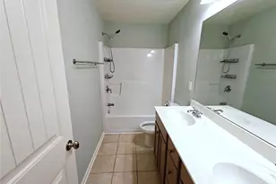 2638 Lake Manor Cir Circle, Duluth, GA 30096 - Photo 37