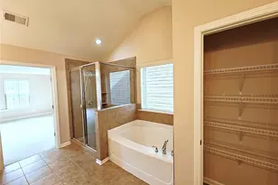 2638 Lake Manor Cir Circle, Duluth, GA 30096 - Photo 29