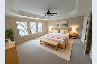 2638 Lake Manor Cir Circle, Duluth, GA 30096 - Photo 25