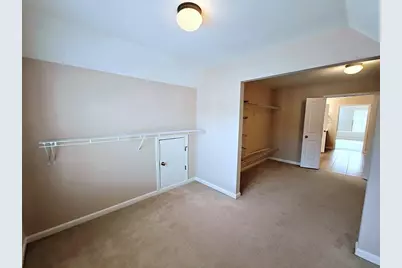 2638 Lake Manor Cir Circle, Duluth, GA 30096 - Photo 33