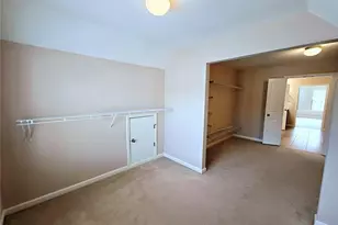 2638 Lake Manor Cir Circle, Duluth, GA 30096 - Photo 33