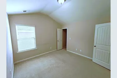 2638 Lake Manor Cir Circle, Duluth, GA 30096 - Photo 39