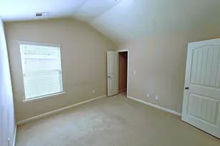 2638 Lake Manor Cir Circle, Duluth, GA 30096 - Photo 39