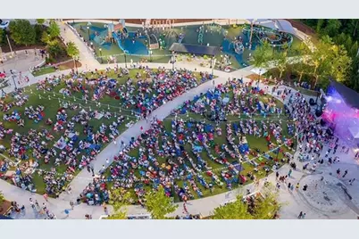 2638 Lake Manor Cir Circle, Duluth, GA 30096 - Photo 53