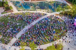 2638 Lake Manor Cir Circle, Duluth, GA 30096 - Photo 53