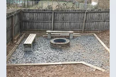 2638 Lake Manor Cir Circle, Duluth, GA 30096 - Photo 47