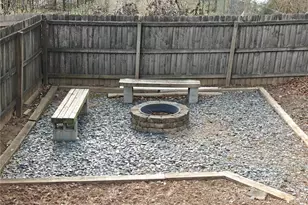 2638 Lake Manor Cir Circle, Duluth, GA 30096 - Photo 47