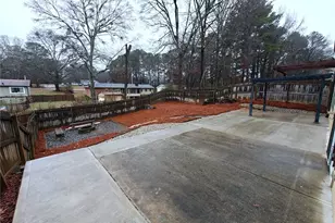 2638 Lake Manor Cir Circle, Duluth, GA 30096 - Photo 49