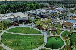 2638 Lake Manor Cir Circle, Duluth, GA 30096 - Photo 53