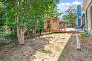 29 Sedgefield Overlook, Dallas, GA 30157 - Photo 37