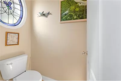 29 Sedgefield Overlook, Dallas, GA 30157 - Photo 7