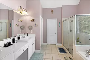 29 Sedgefield Overlook, Dallas, GA 30157 - Photo 15