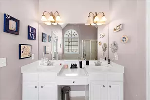 29 Sedgefield Overlook, Dallas, GA 30157 - Photo 17