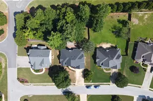 29 Sedgefield Overlook, Dallas, GA 30157 - Photo 5