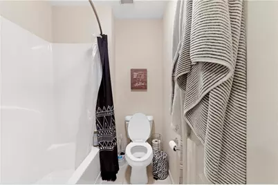 29 Sedgefield Overlook, Dallas, GA 30157 - Photo 23