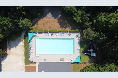 29 Sedgefield Overlook, Dallas, GA 30157 - Photo 41