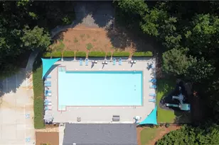 29 Sedgefield Overlook, Dallas, GA 30157 - Photo 41