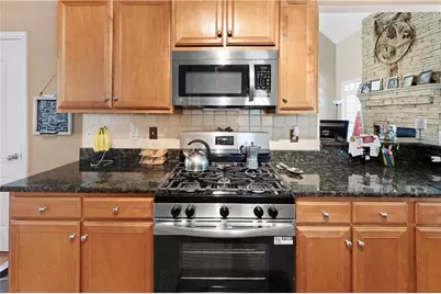 29 Sedgefield Overlook, Dallas, GA 30157 - Photo 31