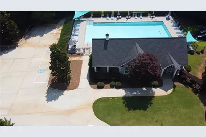 29 Sedgefield Overlook, Dallas, GA 30157 - Photo 39