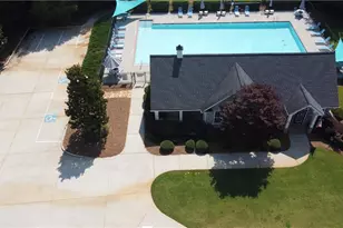 29 Sedgefield Overlook, Dallas, GA 30157 - Photo 39