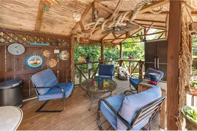 29 Sedgefield Overlook, Dallas, GA 30157 - Photo 33