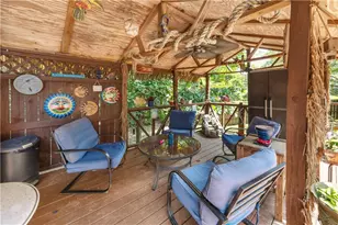 29 Sedgefield Overlook, Dallas, GA 30157 - Photo 33