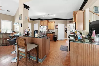 29 Sedgefield Overlook, Dallas, GA 30157 - Photo 27