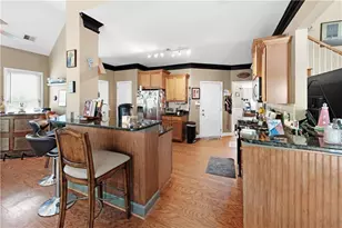 29 Sedgefield Overlook, Dallas, GA 30157 - Photo 27