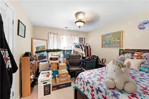 29 Sedgefield Overlook, Dallas, GA 30157 - Photo 21