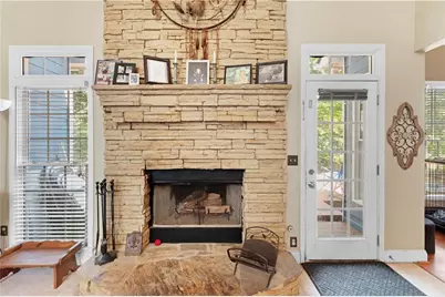 29 Sedgefield Overlook, Dallas, GA 30157 - Photo 11