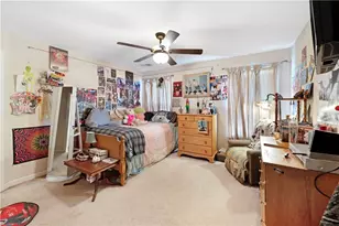 29 Sedgefield Overlook, Dallas, GA 30157 - Photo 25