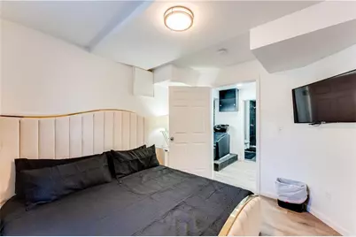 3135 Esplanade Circle SW, Atlanta, GA 30311 - Photo 59