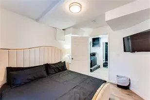 3135 Esplanade Cir SW, Atlanta, GA 30311 - Photo 59