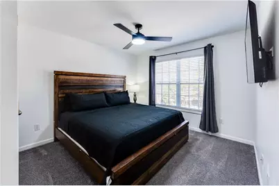 3135 Esplanade Circle SW, Atlanta, GA 30311 - Photo 37