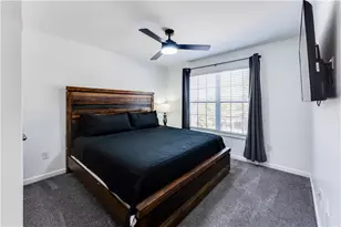 3135 Esplanade Cir SW, Atlanta, GA 30311 - Photo 37