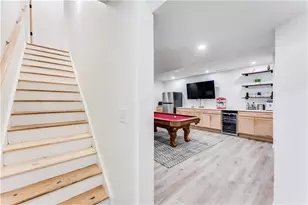 3135 Esplanade Cir SW, Atlanta, GA 30311 - Photo 53