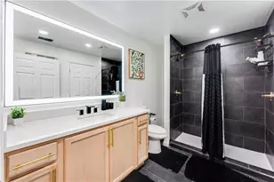 3135 Esplanade Cir SW, Atlanta, GA 30311 - Photo 57