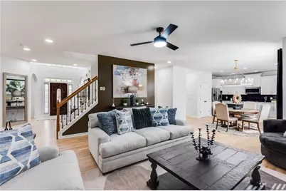 3135 Esplanade Circle SW, Atlanta, GA 30311 - Photo 19