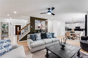 3135 Esplanade Cir SW, Atlanta, GA 30311 - Photo 19