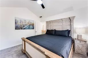 3135 Esplanade Cir SW, Atlanta, GA 30311 - Photo 43